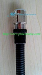 Putian Cable Assembly