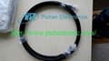 Putian Cable Assembly 2