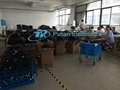 Putian Cable Assembly 3