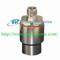 Putian RF Coaxial Connectors/N-K13-8-6 1 1