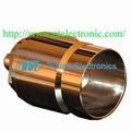 Putian RF Coaxial Connectors/N/K13-8-6