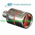 Putian RF Coaxial Connectors/N-K7-8