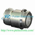 Putian RF Coaxial Connectors/N-KD-6 1