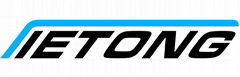 Tietong electronic group co.,ltd 