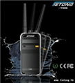 TIETONG 2015 FASHIONN TWO WAY RADIO T906 1