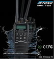 TIETONG 2015 FASHIONN TWO WAY RADIO DMR  T928