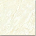 500x500 polished porcelain tiles 2