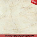 China supplier 800x800 glazed porcelain floor tile