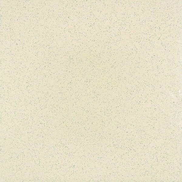 300x300 vetrified ceramic floor tile 4