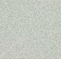 300x300 vetrified ceramic floor tile 3