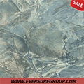 600x600 cheap floor tiles 3