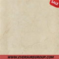 600x600 cheap floor tiles 2