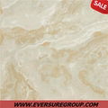 600x600 cheap floor tiles 4