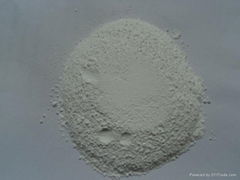 Calcium Propionate Food Grade 