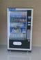 Snack and Cold Drink Vending Machine LV-205L-610