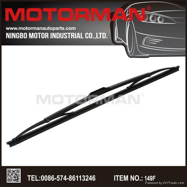 AUTO Wiper Blade 149F