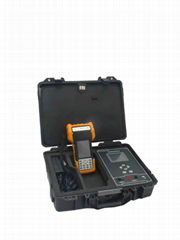 RTF1000 Ground Fault Locator