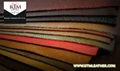 Khawaja Tanneries Leather Manufacturer &