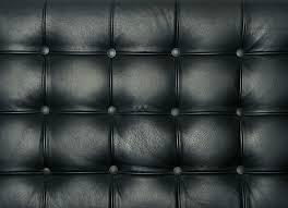 Upholstery Soft Leather Manufacturer & Expoter 2