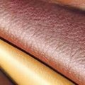 Pigment Finished Leather Expoter