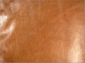 Burnish Cow Leather Manufacturer &