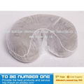 Disposable face rest cover 2