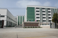 Changzhou Huajia Vehicle Industry Co.,Ltd Changzhou Huajia Vehicle Industry Co.,Ltd