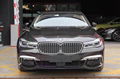 7 Series G12 Body Kits 5