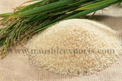 Offer To Sell Rice