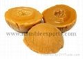 Offer To Sell Jaggery 1