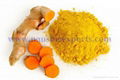 Offer To Sell Turmeric