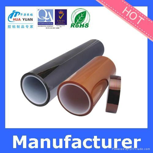 polyimide tape