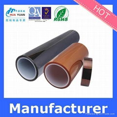 polyimide tape