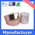 copper foil tape