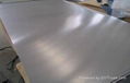 titanium plate