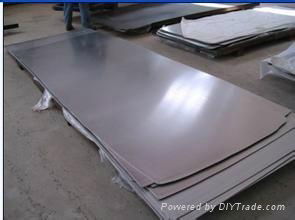 titanium plate 3