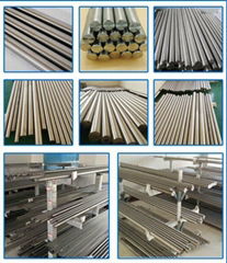 baoji hong ya da nonferrous metal materials co., ltd.