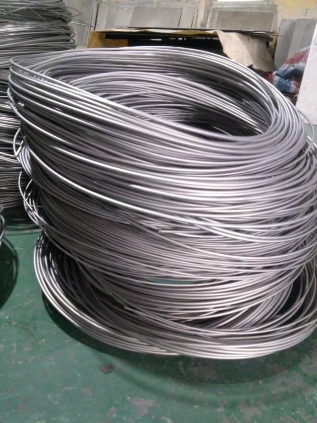 titanium wire 3