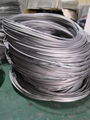 titanium wire 3