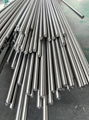 Titanium bar 3