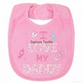 Baby Bibs 3