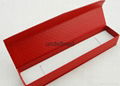 wholesale  jewelry paper box clamshell