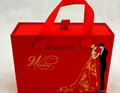 wholesale drawer wedding candy box with