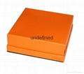 wholesale  lid and base gift paper box