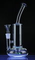 Glass water bongs glass water pipes glass oil rigs glass bong for sale best bong