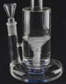 Glass water bongs glass water pipes glass oil rigs glass bong for sale best bong 2