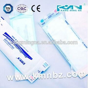 self sealing flat pouch 3