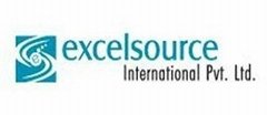 Excelsource International Pvt Ltd