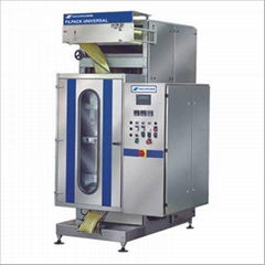 Filpack Universal Packaging Machine