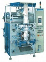 Vasco Universal Packaging Machine